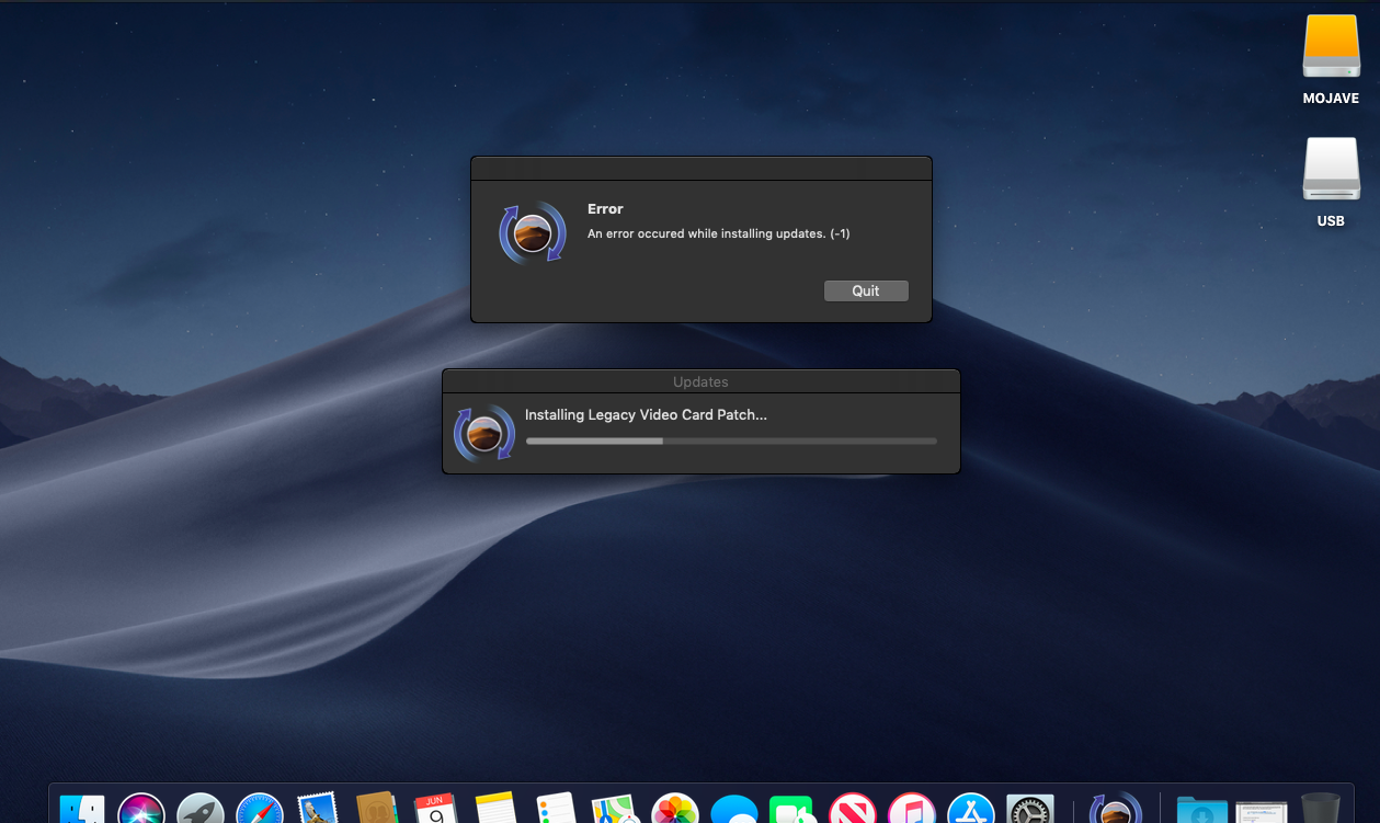 Screen Shot 2019-06-09 at 6.39.15 PM.png