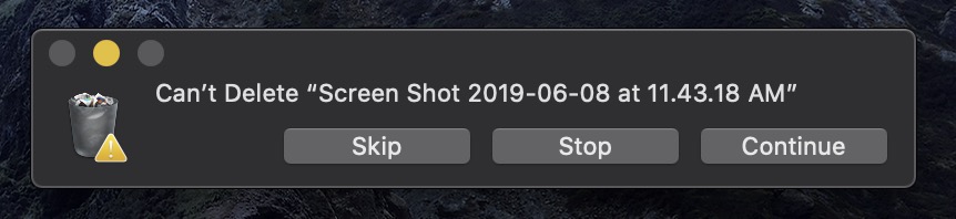 Screen Shot 2019-06-10 at 1.46.35 PM.jpg