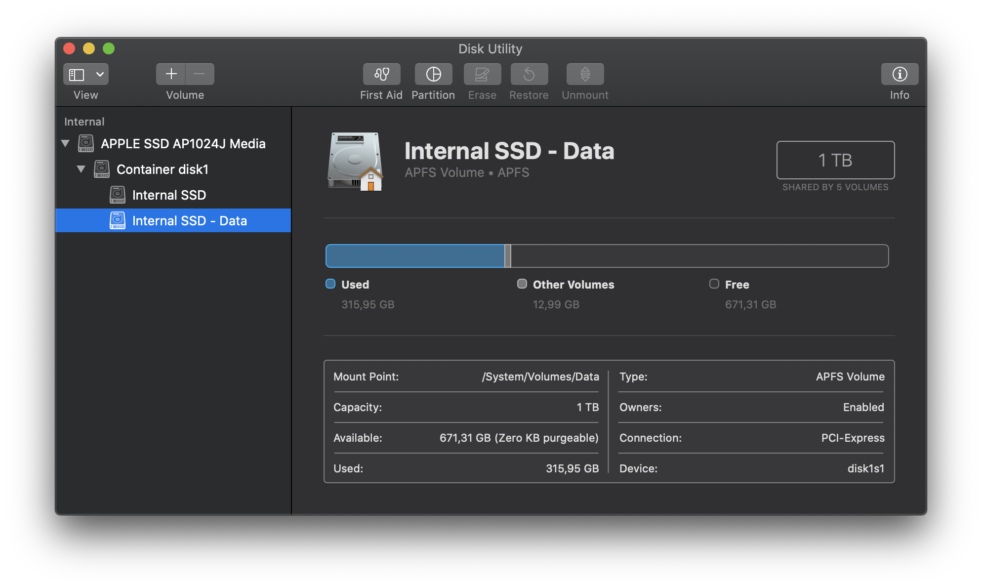 Screen Shot 2019-06-10 at 10.28.24.png