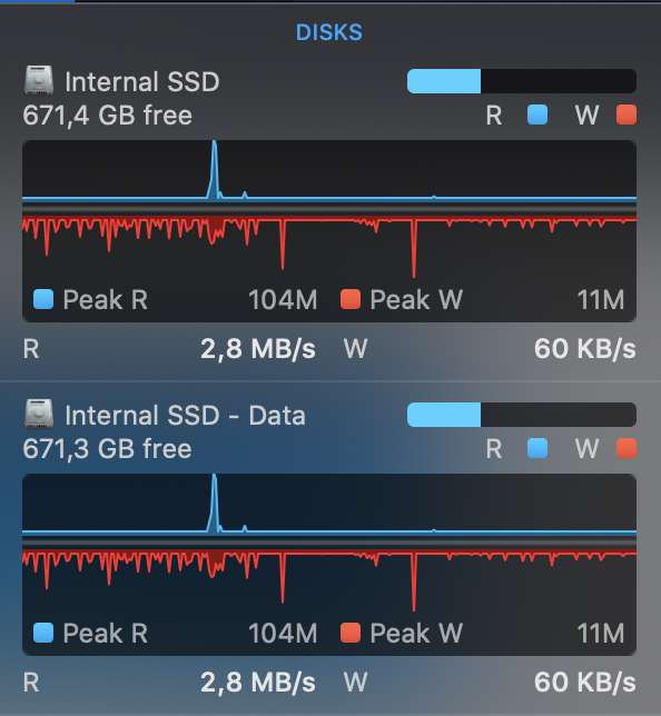 Screen Shot 2019-06-10 at 10.32.26.png