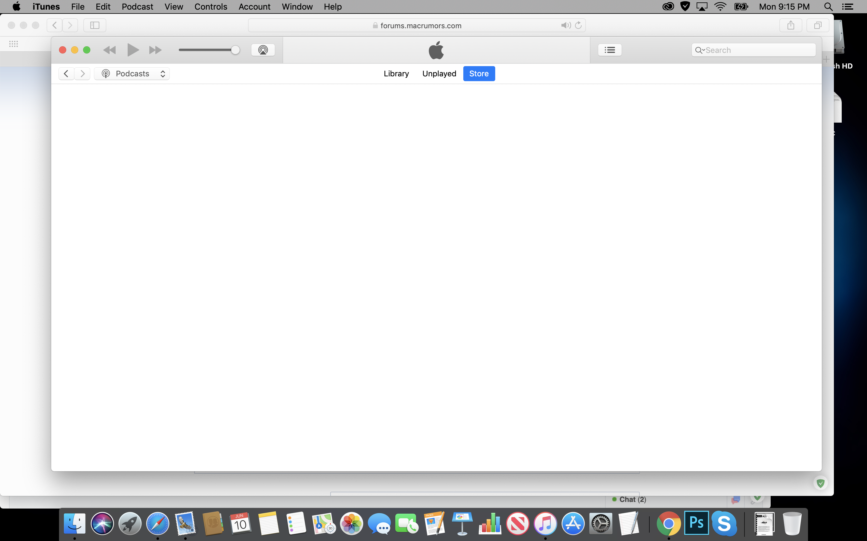 Screen Shot 2019-06-10 at 9.15.31 PM.png