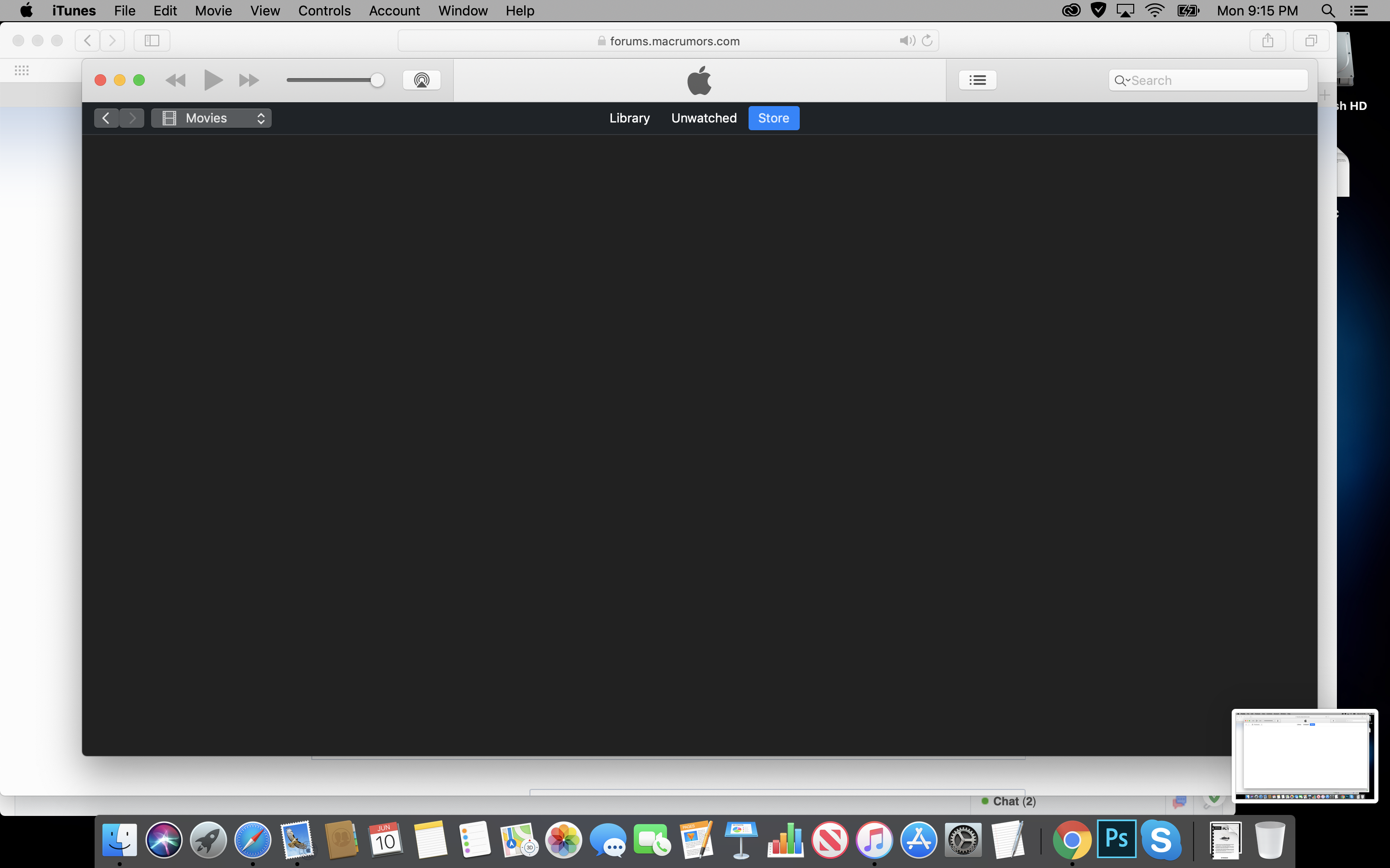 Screen Shot 2019-06-10 at 9.15.34 PM.png