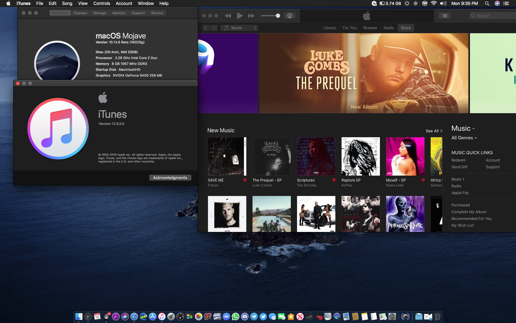 Screen Shot 2019-06-10 at 9.35.11 PM.png