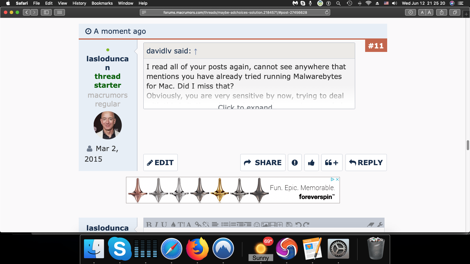 Screen Shot 2019-06-12 at 21.25.20.png