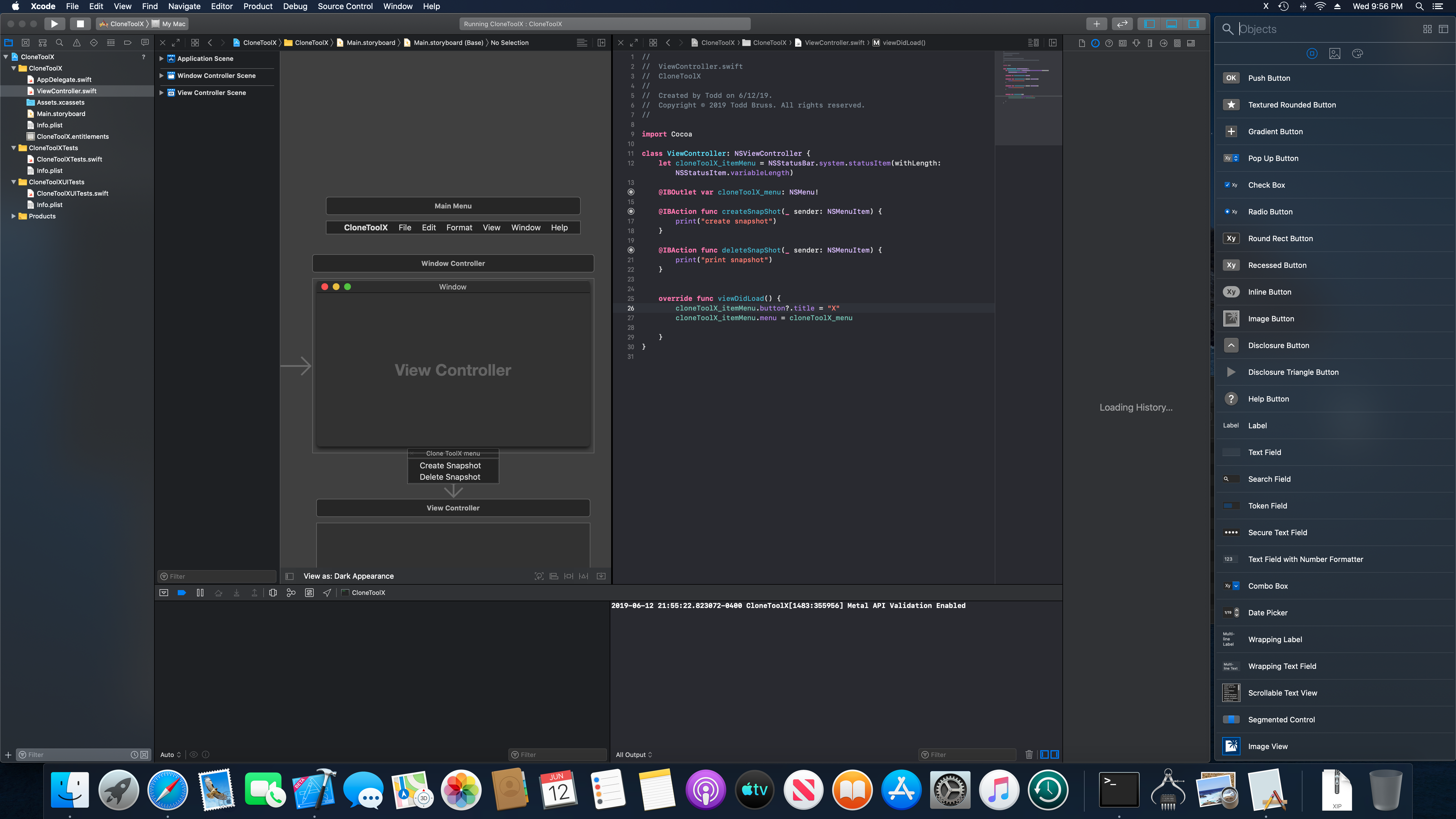 Screen Shot 2019-06-12 at 9.56.15 PM.png
