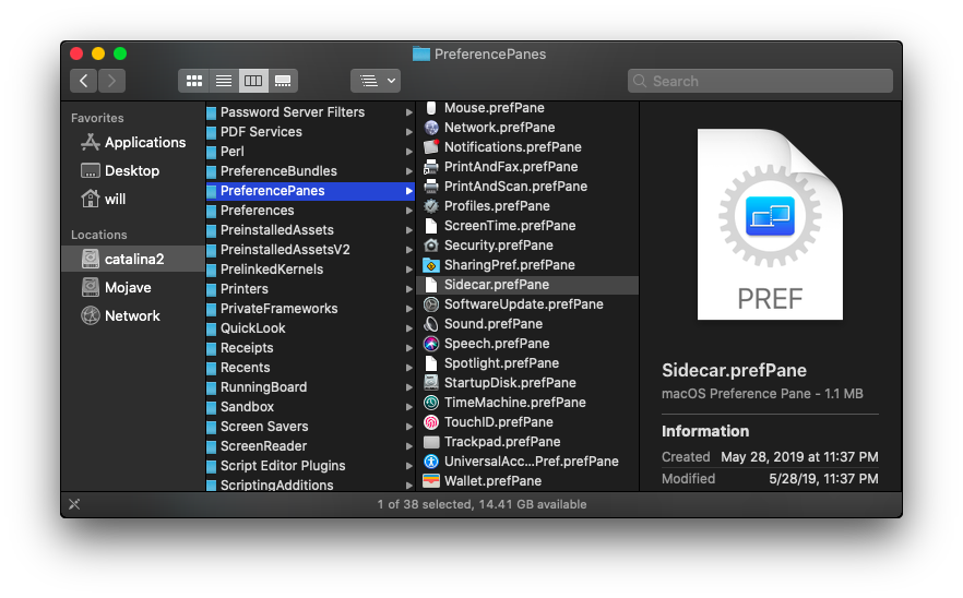 Screen Shot 2019-06-13 at 1.57.56 AM.png