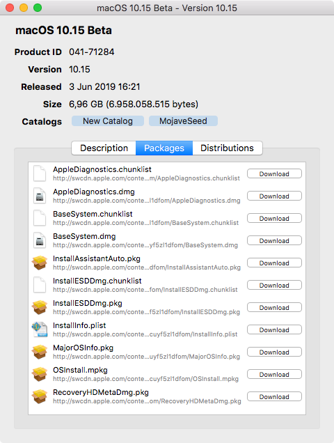 Screen Shot 2019-06-15 at 10.25.02.png