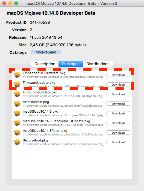 Screen Shot 2019-06-15 at 10.25.20.png