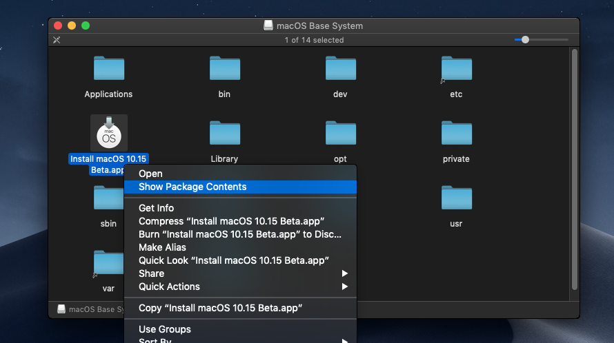 Screen Shot 2019-06-15 at 10.36.42 pm.png