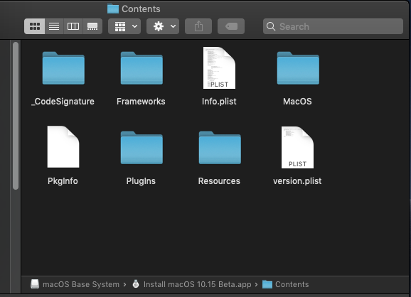 Screen Shot 2019-06-15 at 10.42.56 pm.png