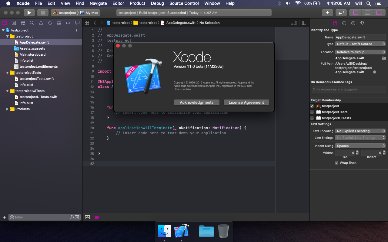 Screen Shot 2019-06-15 at 4.43.05 AM.png