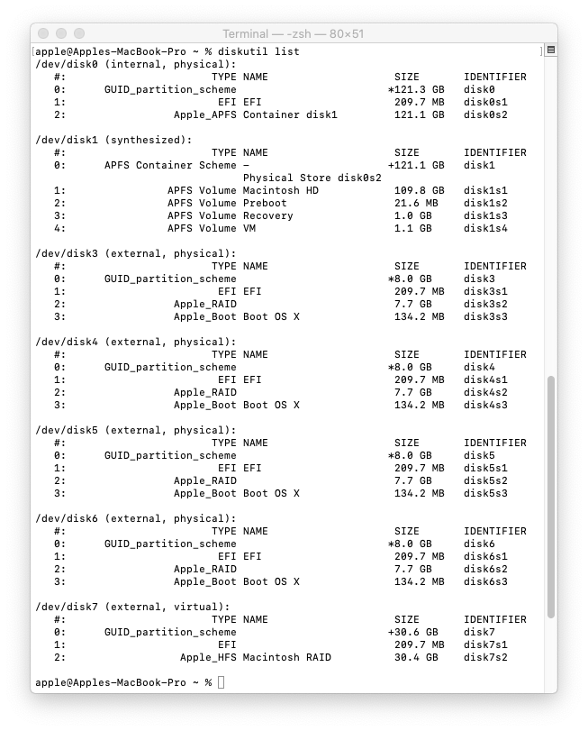 Screen Shot 2019-06-15 at 4.53.55 pm.png
