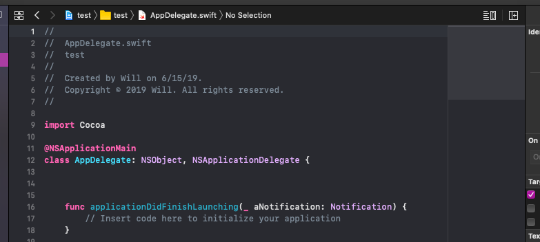 Screen Shot 2019-06-15 at 5.07.55 AM.png