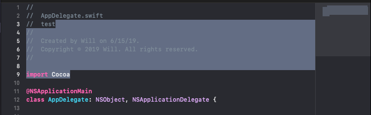 Screen Shot 2019-06-15 at 5.08.12 AM.png