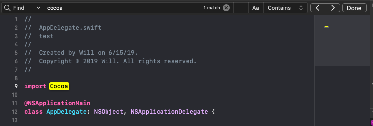 Screen Shot 2019-06-15 at 5.08.22 AM.png