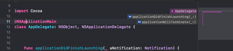 Screen Shot 2019-06-15 at 5.08.45 AM.png