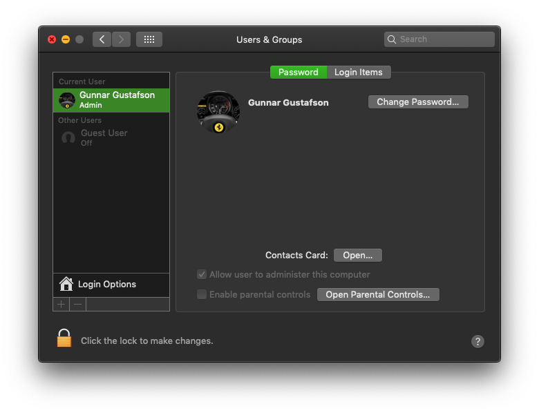 Screen Shot 2019-06-17 at 10.40.22 PM.png