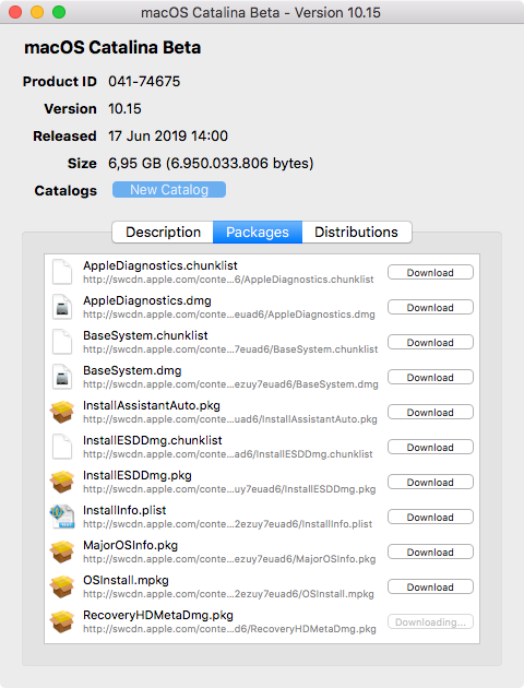 Screen Shot 2019-06-17 at 14.12.02.png