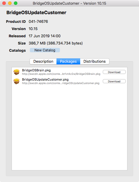 Screen Shot 2019-06-17 at 14.13.07.png