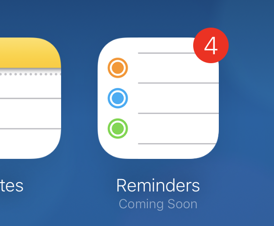 Screen Shot 2019-06-18 at 10.29.23.png