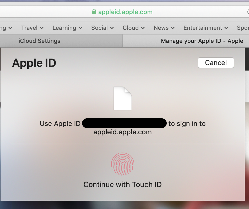 Screen Shot 2019-06-18 at 10.36.34.png