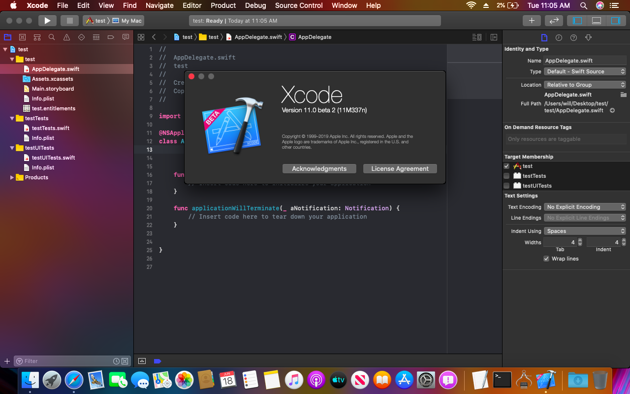 Screen Shot 2019-06-18 at 11.05.16 AM.png