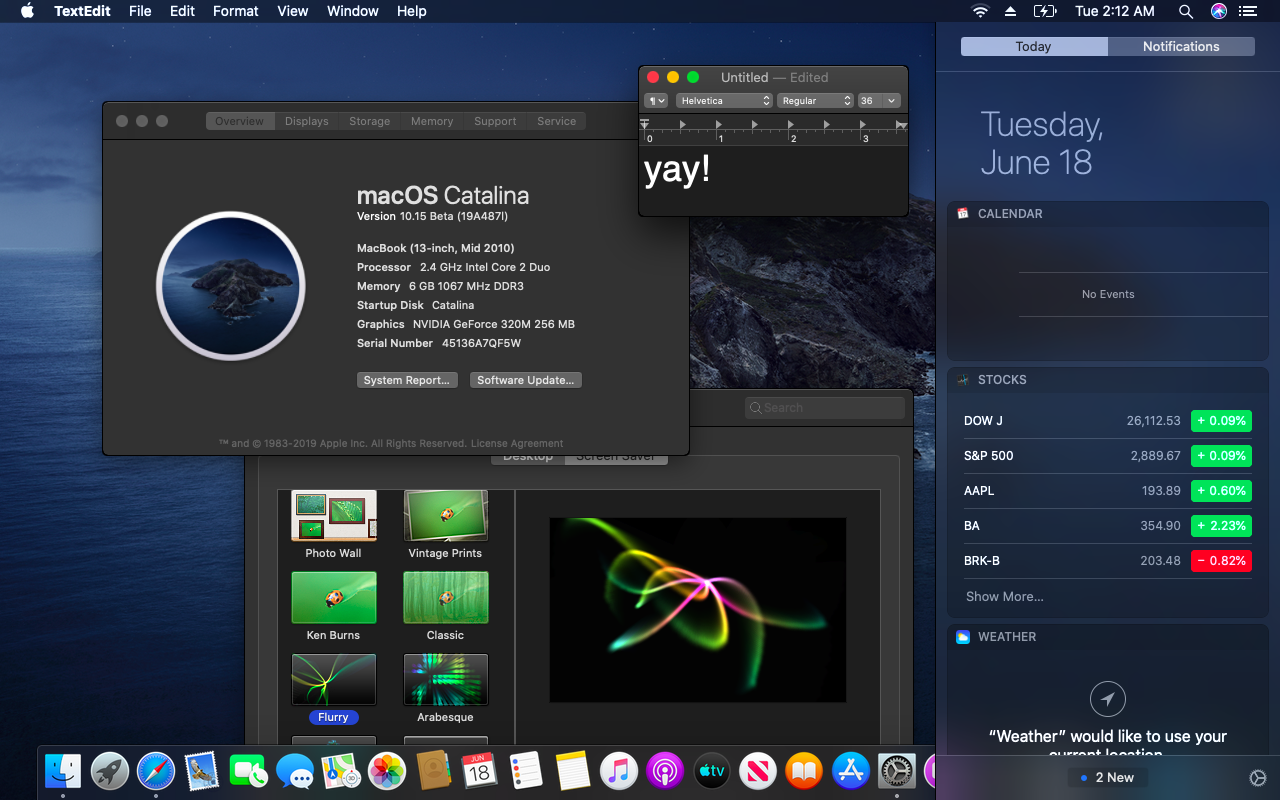 Screen Shot 2019-06-18 at 2.12.59 AM.png