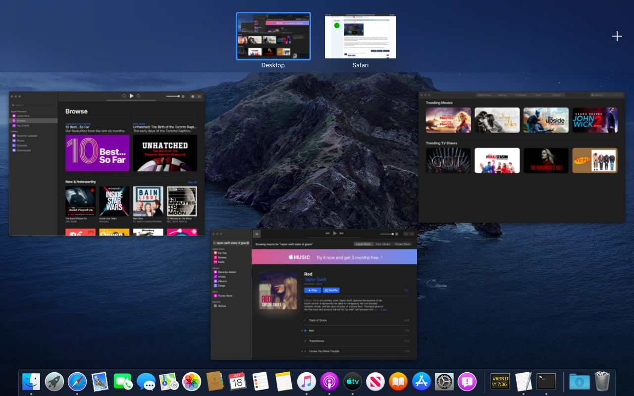 Screen Shot 2019-06-18 at 2.24.05 AM.png