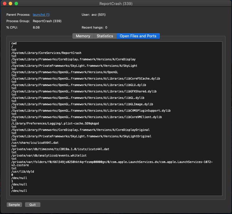 Screen Shot 2019-06-18 at 6.45.30 am.png