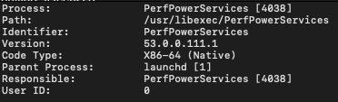 Screen Shot 2019-06-18 at 7.15.08 am.png