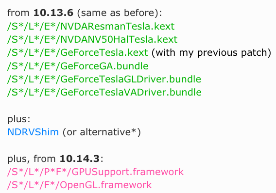 Screen Shot 2019-06-18 at 9.45.14 am.png