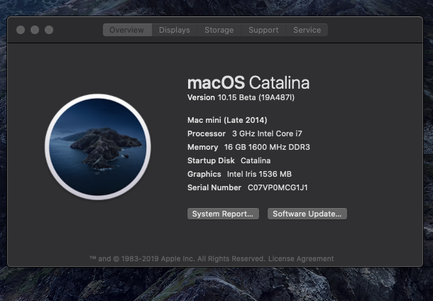 Screen Shot 2019-06-20 at 14.16.43.png