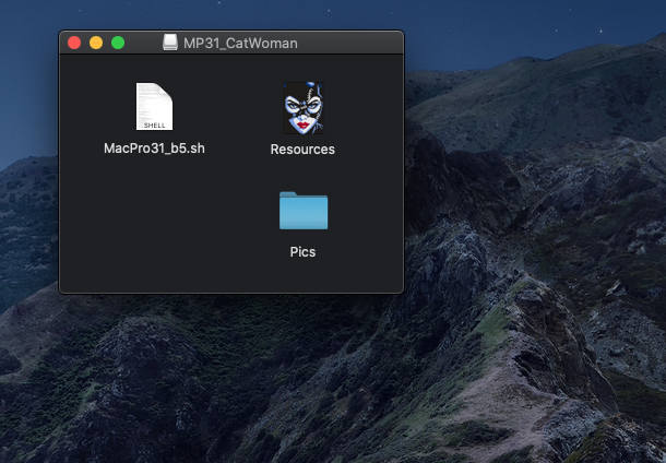Screen Shot 2019-06-20 at 14.24.00.png