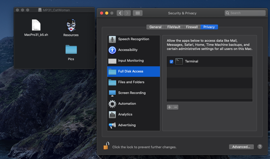 Screen Shot 2019-06-20 at 14.25.28.png