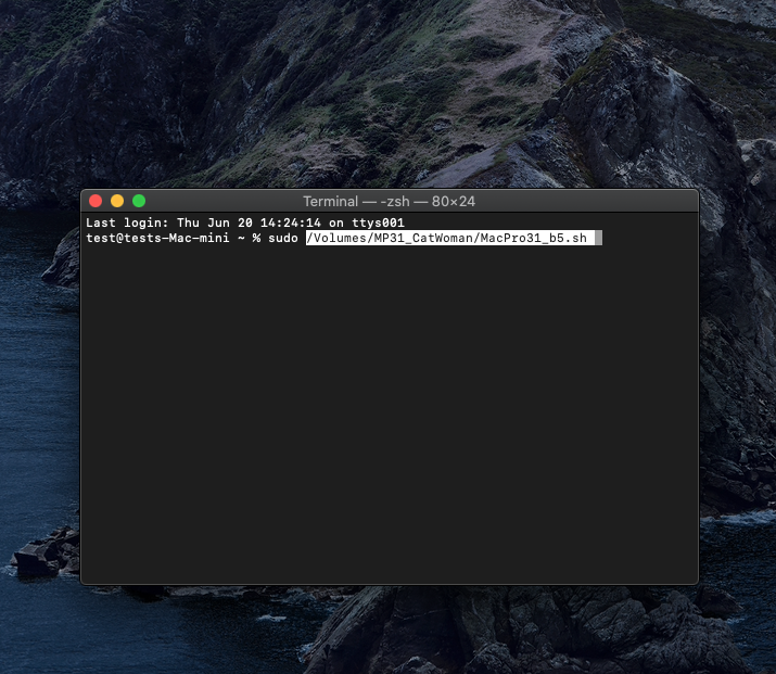 Screen Shot 2019-06-20 at 14.26.04.png