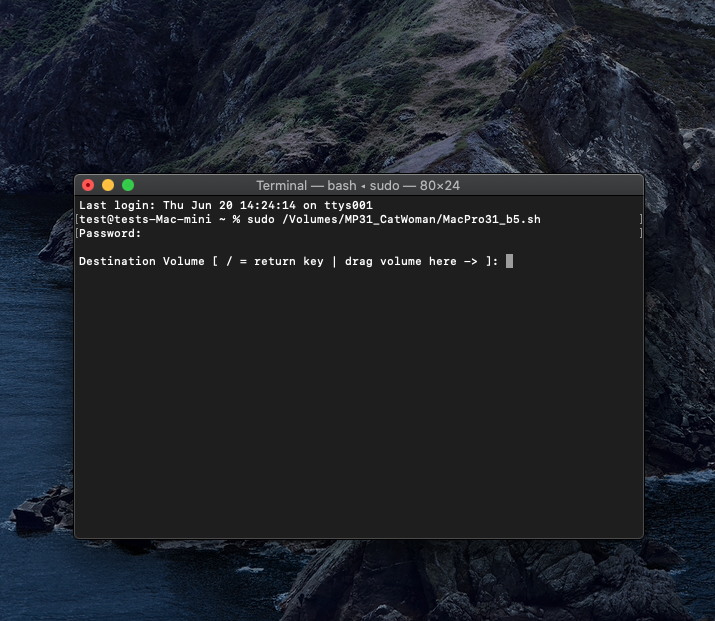 Screen Shot 2019-06-20 at 14.26.21.png