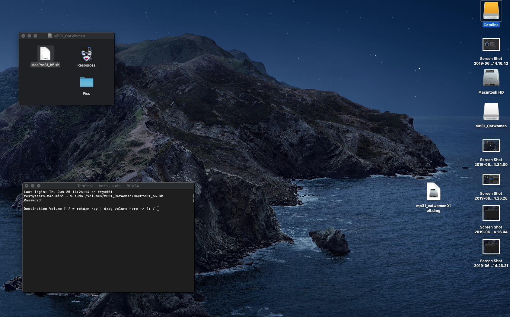 Screen Shot 2019-06-20 at 14.26.46.png