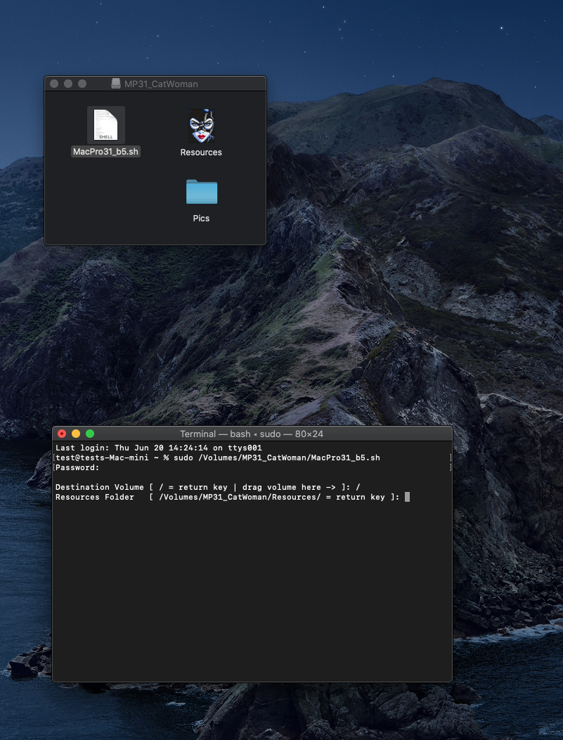Screen Shot 2019-06-20 at 14.27.02.png