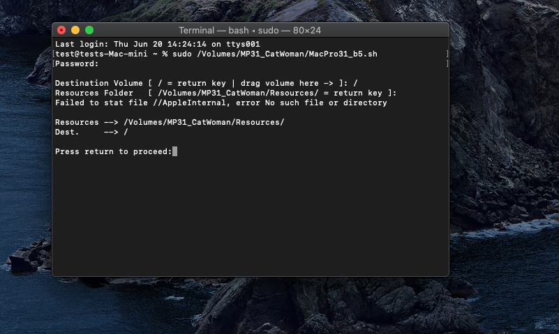 Screen Shot 2019-06-20 at 14.27.14.png