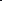 Screen Shot 2019-06-20 at 14.28.58.png