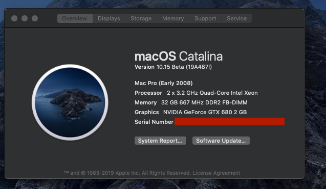 Screen Shot 2019-06-21 at 6.18.40.png