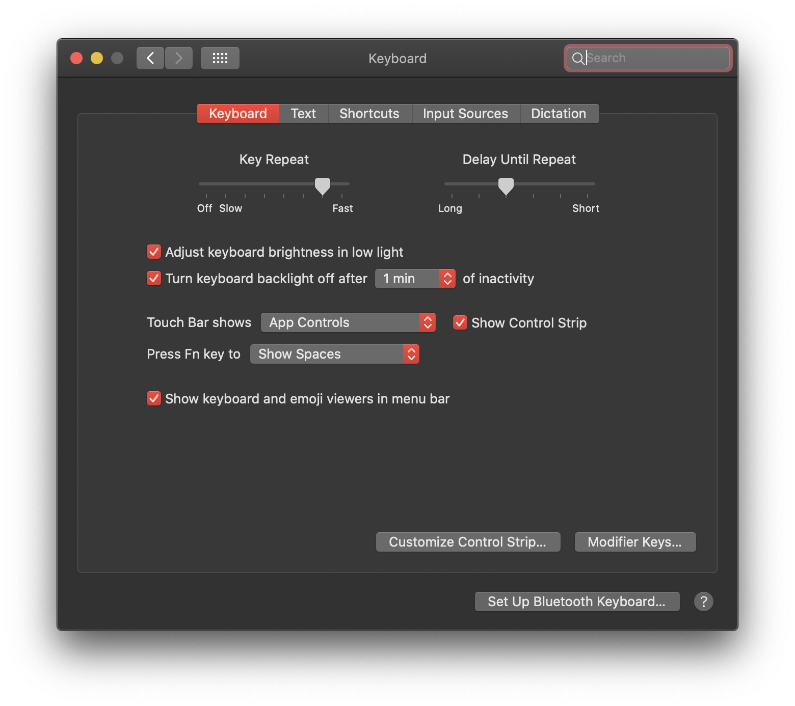 Screen Shot 2019-06-21 at 9.32.41 AM.png