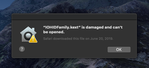Screen Shot 2019-06-23 at 11.26.43.png