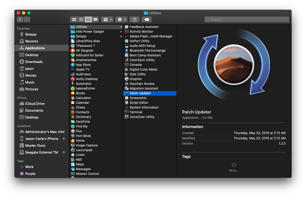 Screen Shot 2019-06-24 at 10.18.05 PM.png