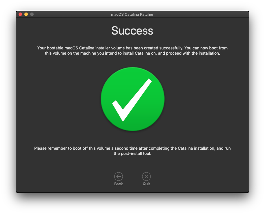 Screen Shot 2019-06-24 at 9.50.40 PM.png