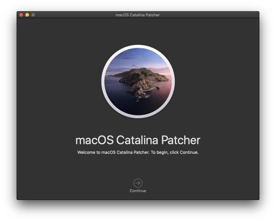 Screen Shot 2019-06-24 at 9.51.10 PM.png