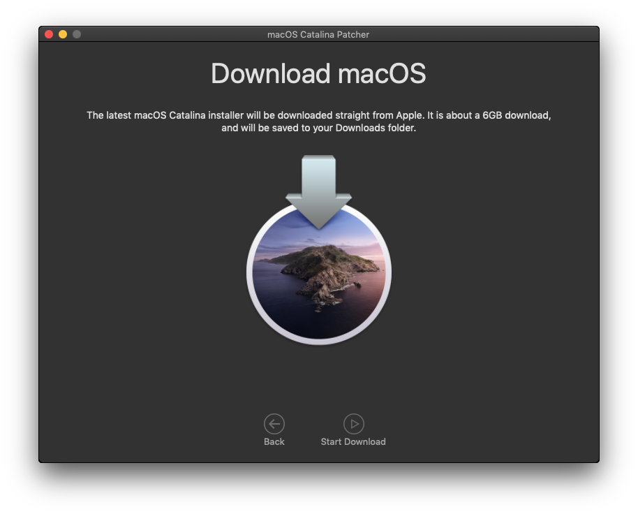 Screen Shot 2019-06-24 at 9.51.19 PM.png