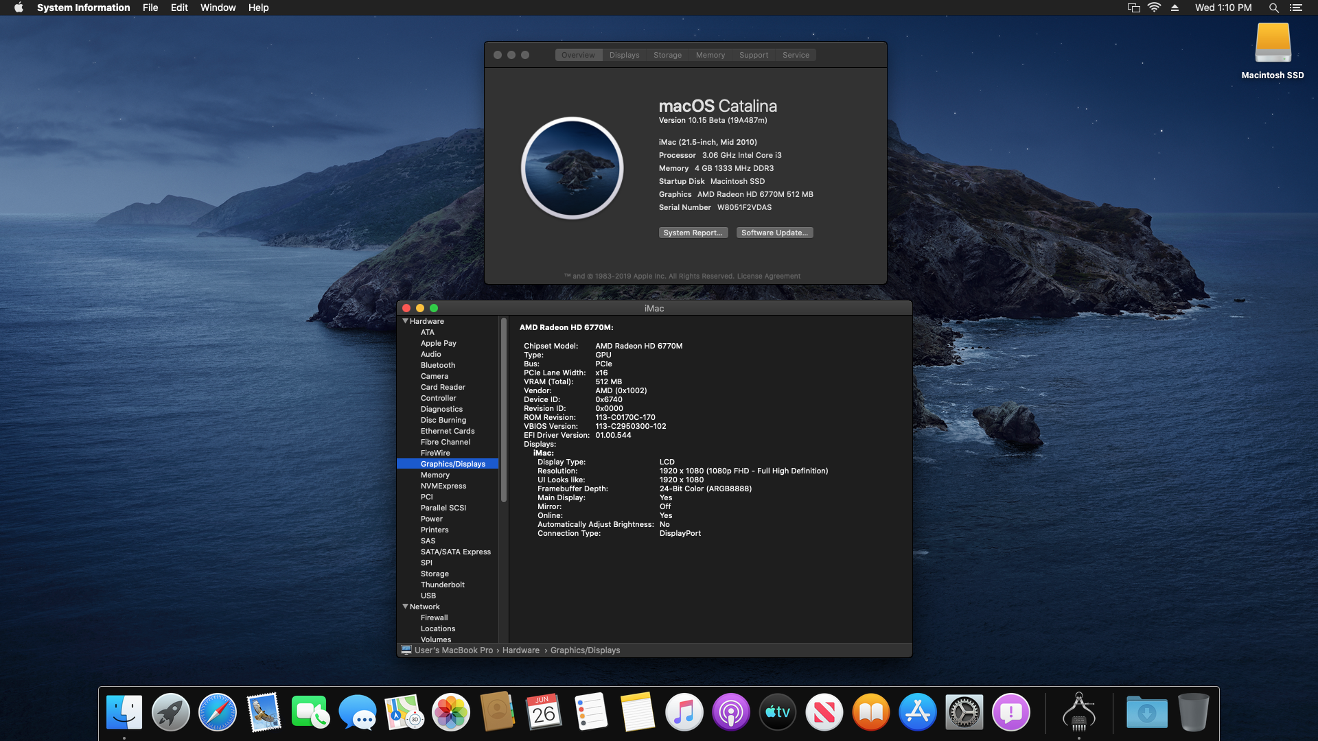 Screen Shot 2019-06-26 at 1.10.30 PM.png