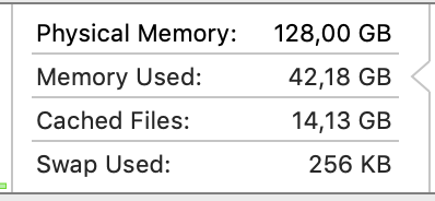 Screen Shot 2019-06-26 at 19.38.42.png