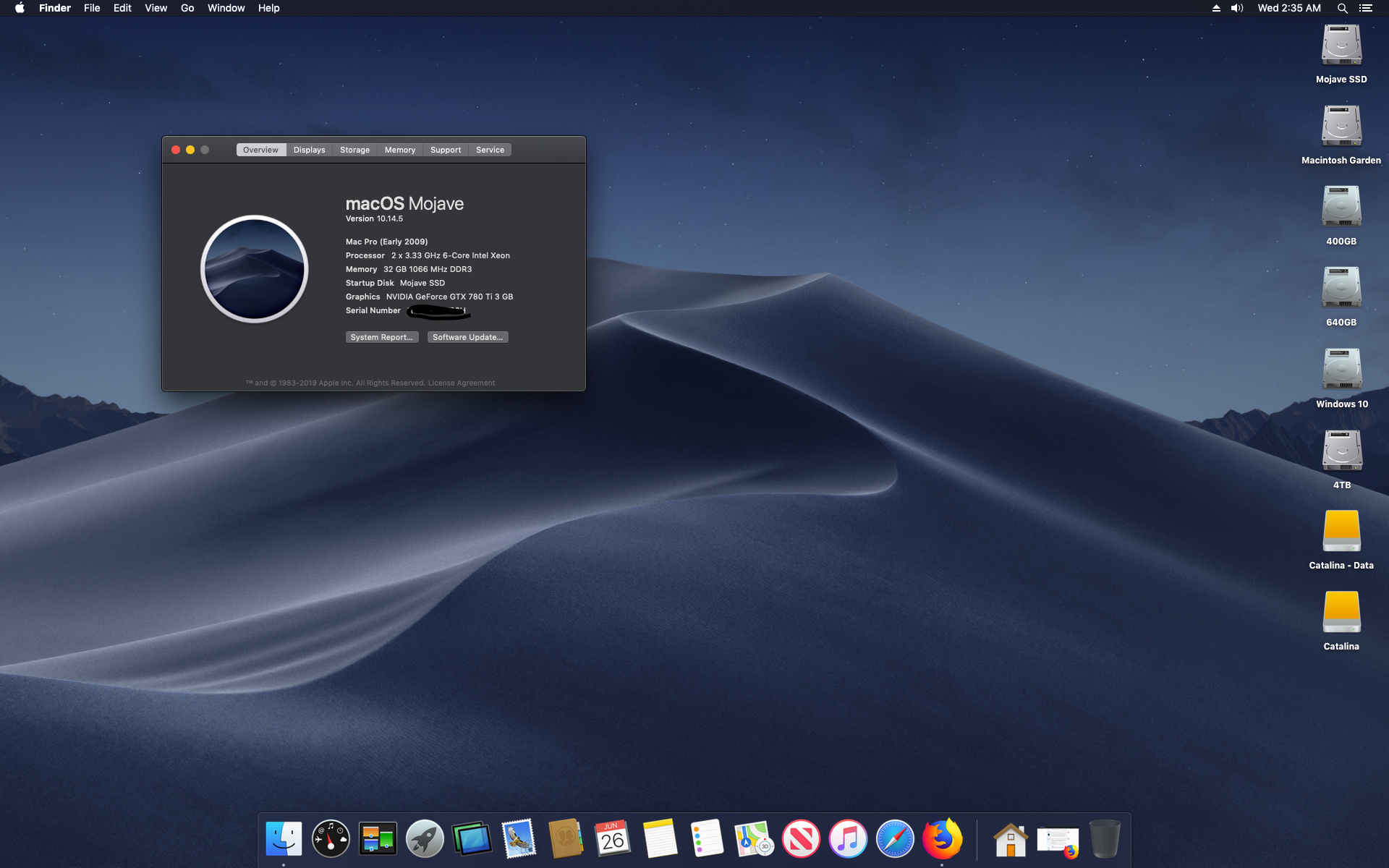 Screen Shot 2019-06-26 at 2.35.06 AM.png